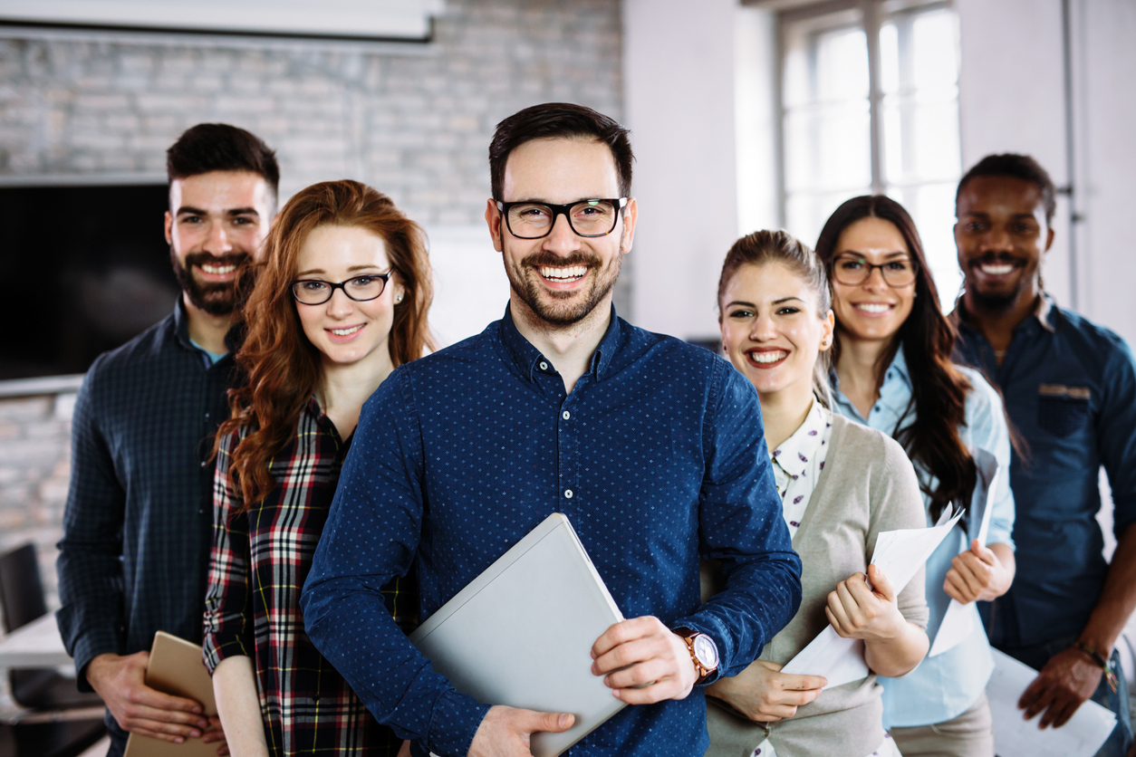 Connecting Indian Talent Internationally - Rumani Travels Recruitment Agency