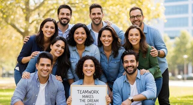 Recruitment Sourcing, Screening and Selection Process at Rumani Travels