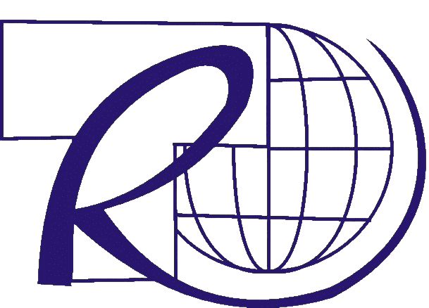 Rumani Travels Watermark