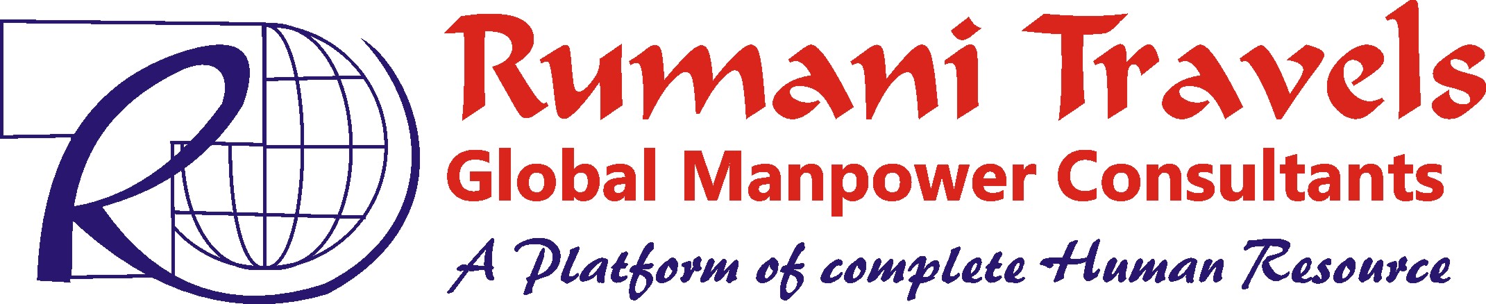 Rumani Travels – A Platform of Complete Human Resources