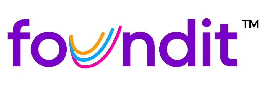 Foundit - Recruitment and Sourcing Platform