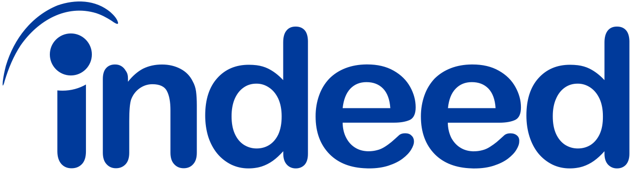 Indeed - Recruitment and Sourcing Platform