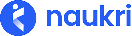 Naukri - Recruitment and Sourcing Platform