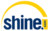 Shine - Recruitment and Sourcing Platform