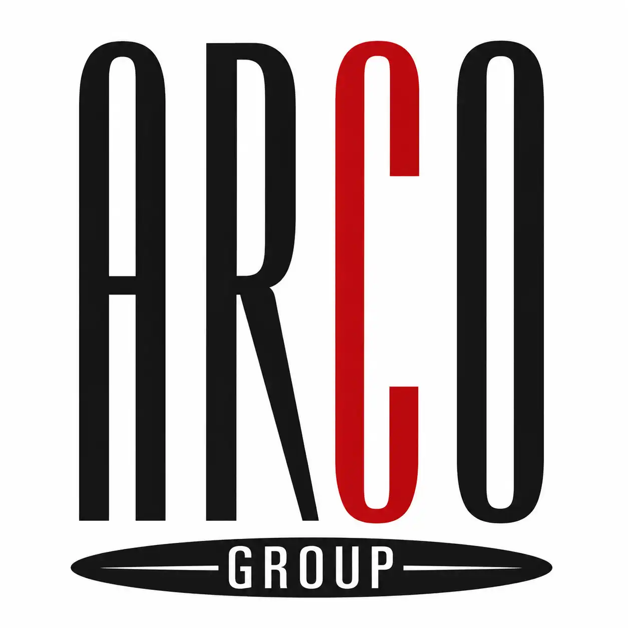Arco Group - Recruitment Client Partner