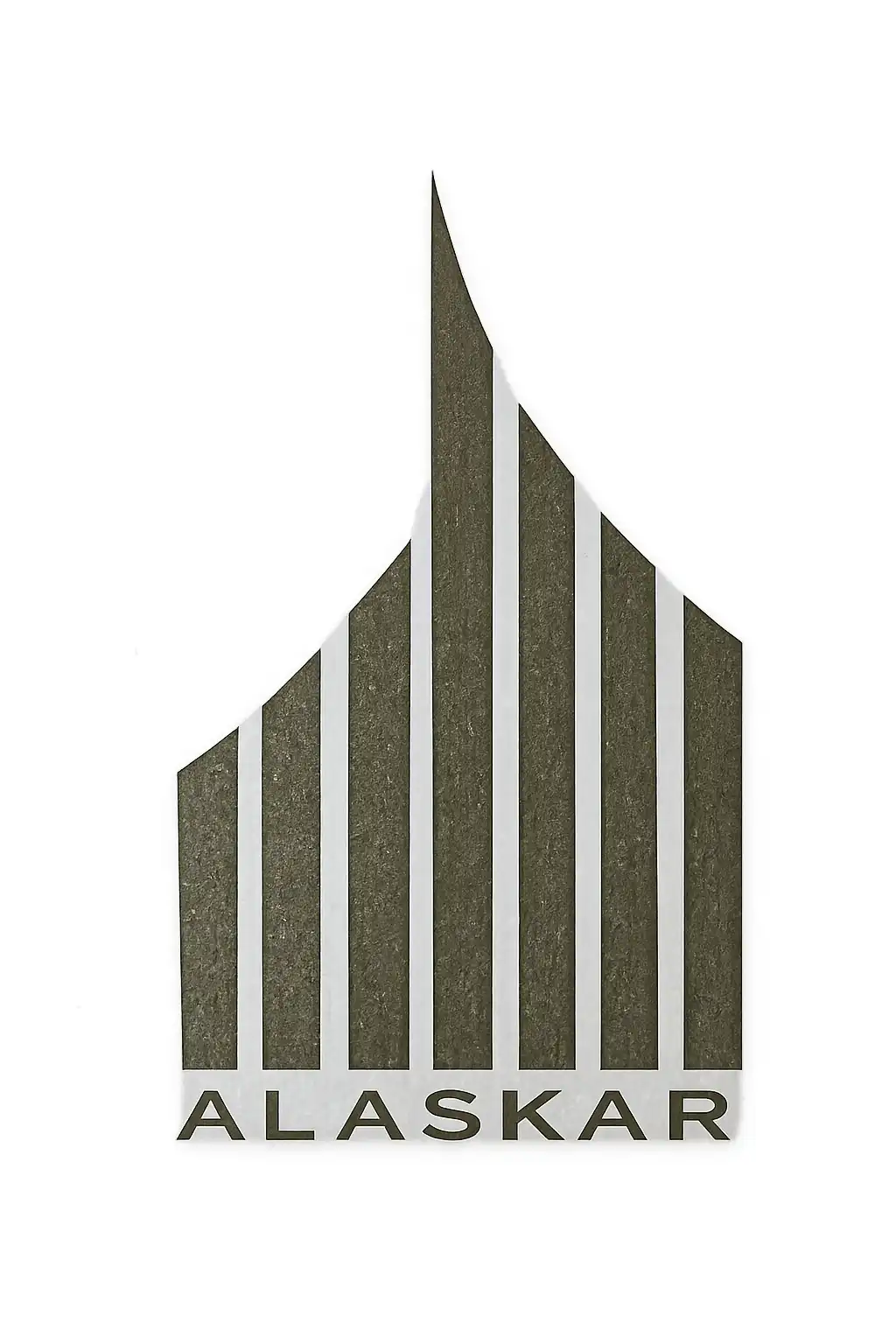 Al Askar Group - Recruitment Client Partner