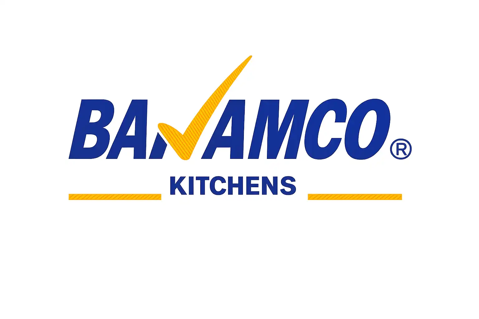 Banamco Kitchens - Recruitment Client Partner