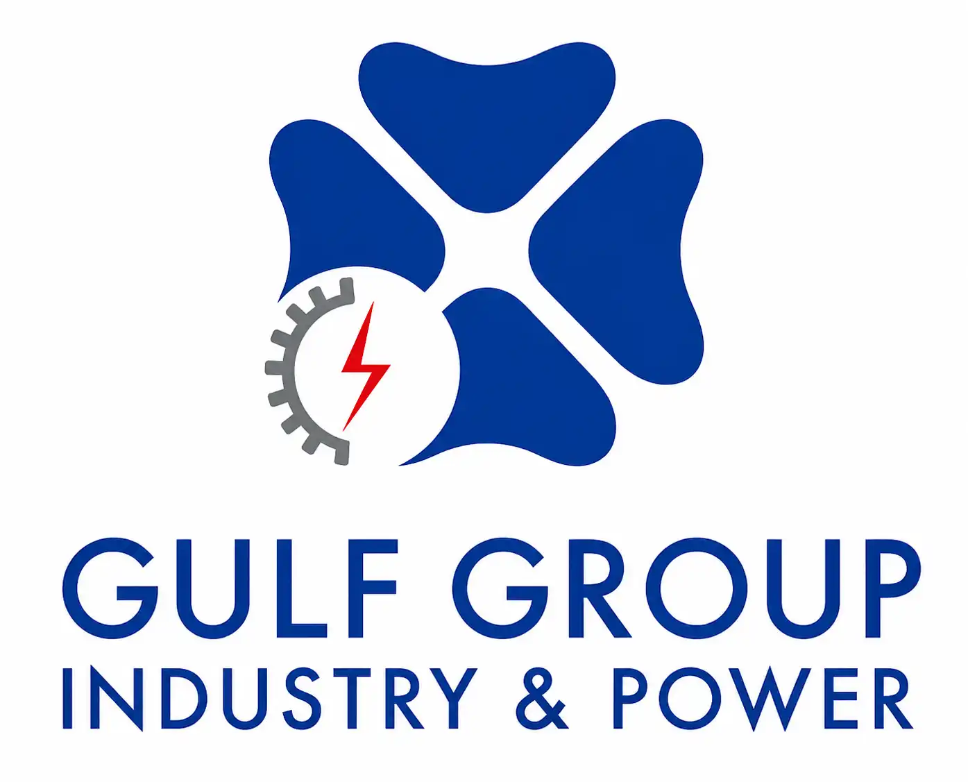 Gulf Group Industry and Power - Recruitment Client Partner
