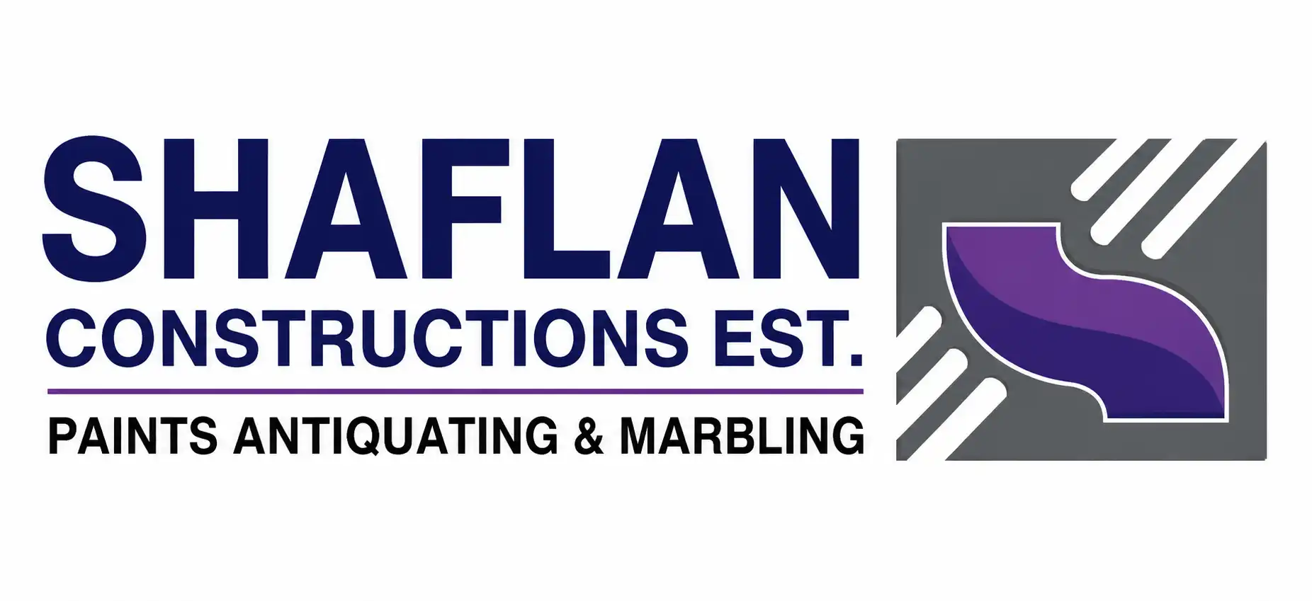 Shaflan Construction - Recruitment Client Partner