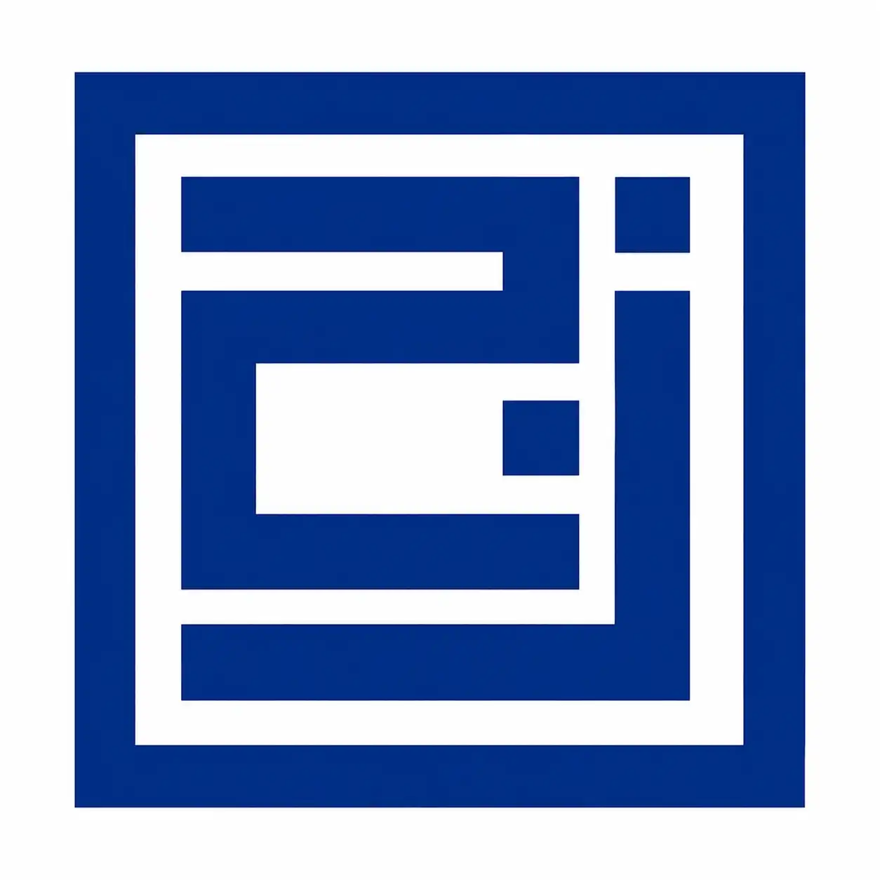 Al Jomaih Automotive Company - Recruitment Client Partner