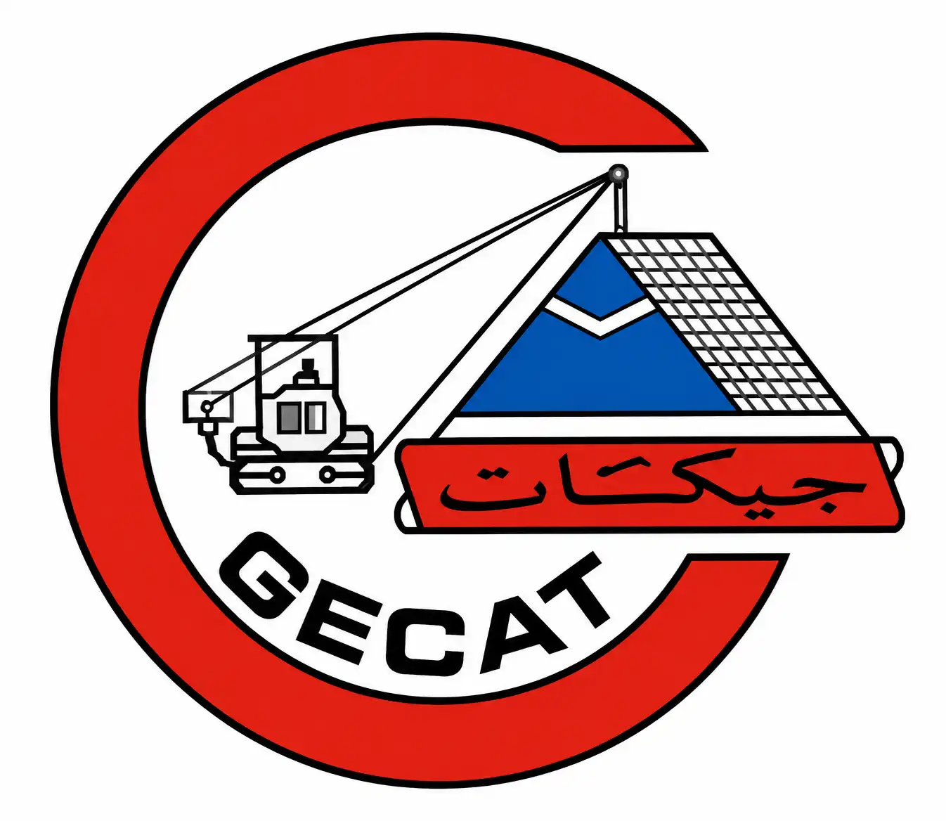 GCAT Limited Company - Recruitment Client Partner