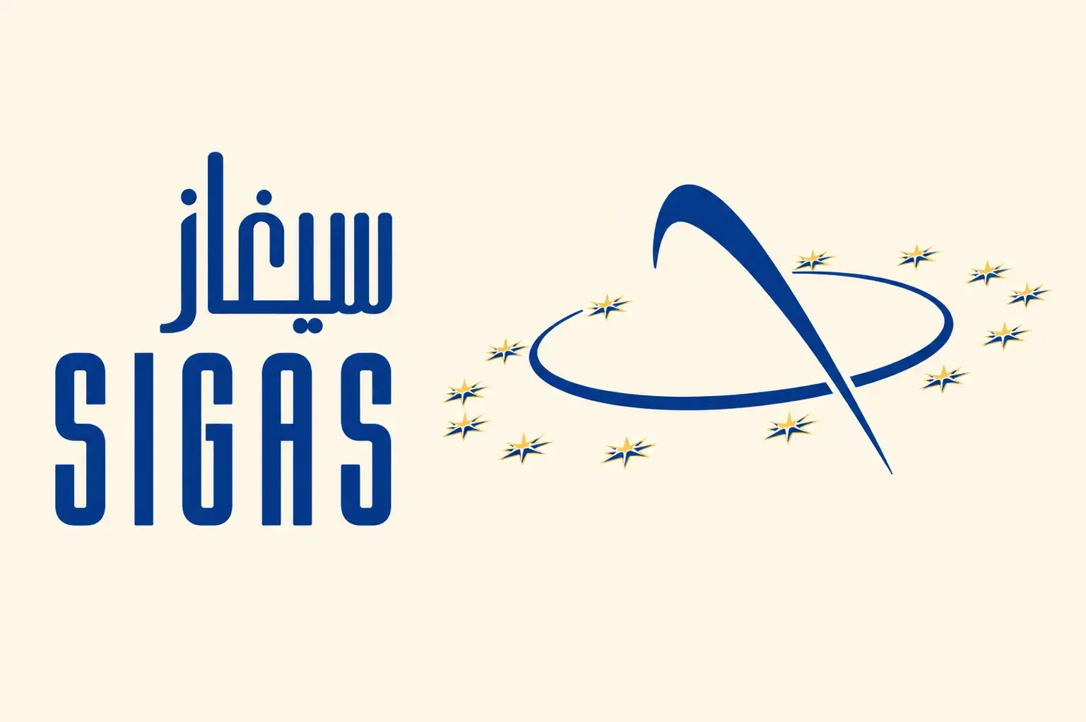 Sigas - Recruitment Client Partner