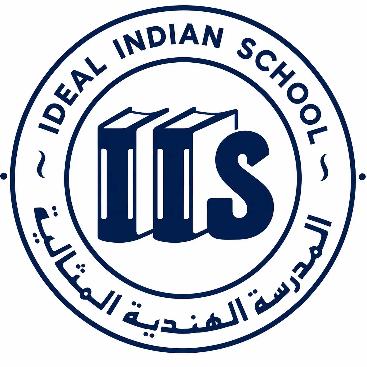 Ideal Indian School - Recruitment Client Partner